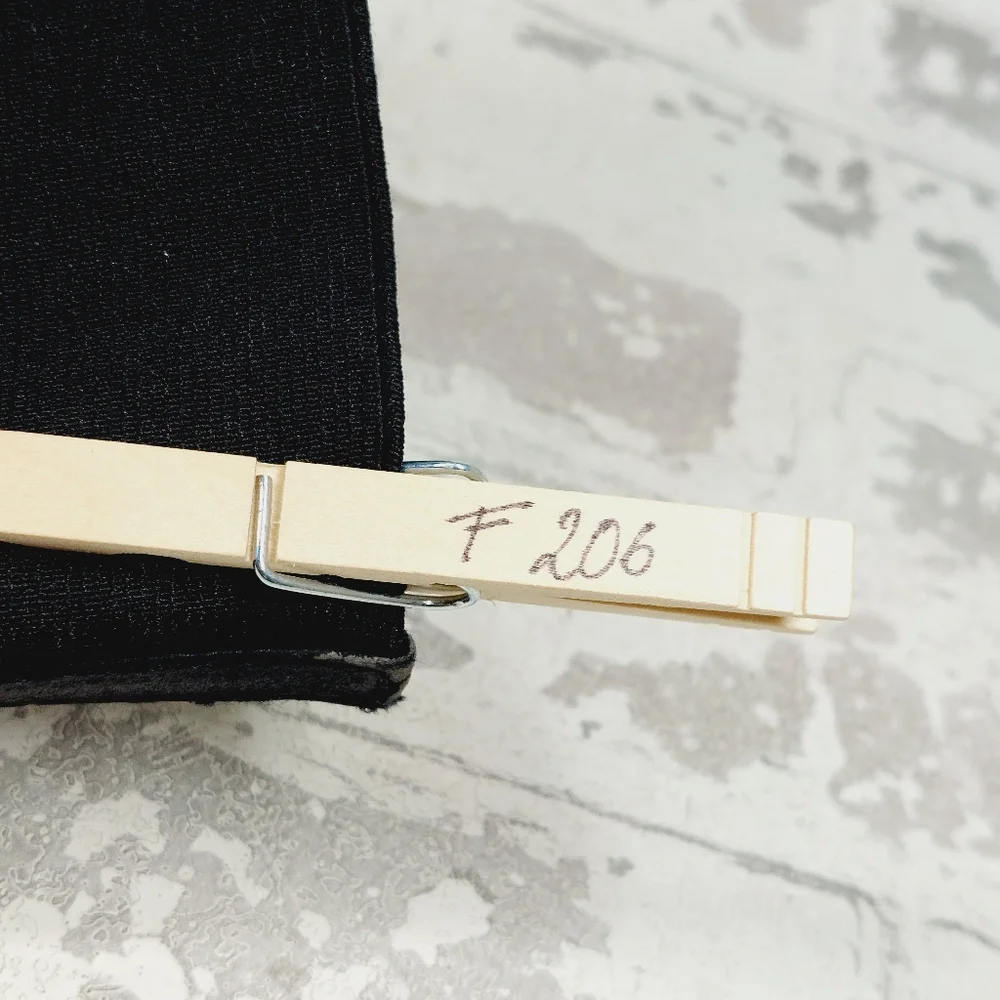 New BareTraps Women's Black Faux Leather Riding Boots F206 - Picture 12 of 12